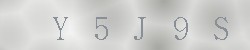<!--| u_f_s_valimg |-->