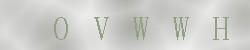 <!--| u_f_s_valimg |-->