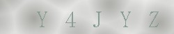 <!--| u_f_s_valimg |-->