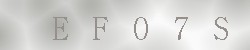 <!--| u_f_s_valimg |-->