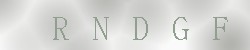 <!--| u_f_s_valimg |-->