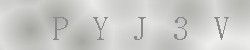 <!--| u_f_s_valimg |-->