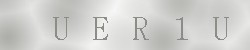 <!--| u_f_s_valimg |-->