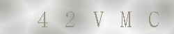 <!--| u_f_s_valimg |-->