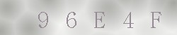 <!--| u_f_s_valimg |-->