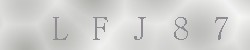 <!--| u_f_s_valimg |-->