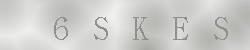 <!--| u_f_s_valimg |-->