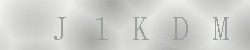 Kontrolní kód
