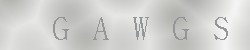 <!--| u_f_s_valimg |-->