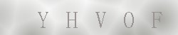 <!--| u_f_s_valimg |-->