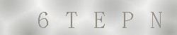 <!--| u_f_s_valimg |-->