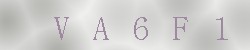 <!--| u_f_s_valimg |-->