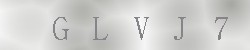 <!--| u_f_s_valimg |-->