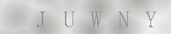 <!--| u_f_s_valimg |-->