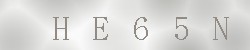 <!--| u_f_s_valimg |-->