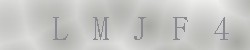 <!--| u_f_s_valimg |-->