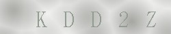 <!--| u_f_s_valimg |-->