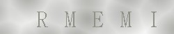 <!--| u_f_s_valimg |-->